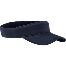 Miami Visor Navy
